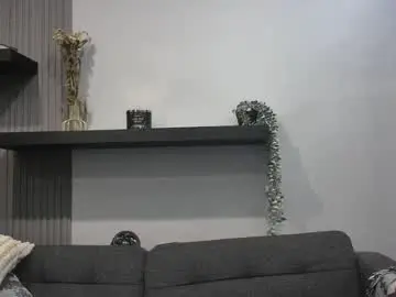 Chaturbate Sex Cam of tslexidream