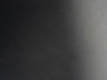 Chaturbate Private Sex Chat of tslexidream