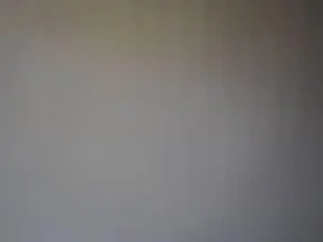 Chaturbate Live Porn of tslexidream