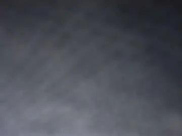 Chaturbate Private Sex Chat of tslexidream