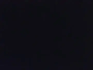 Chaturbate Best live sex cam show of tslexidream