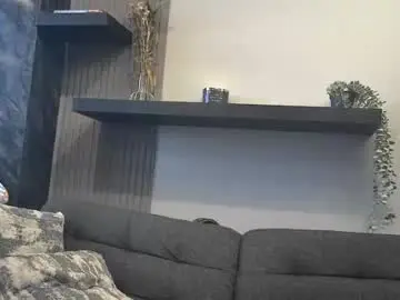Chaturbate Watch Live Sex Cams of tslexidream