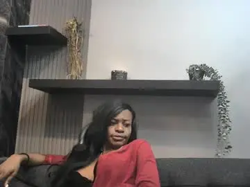 Chaturbate Adult Webcams of tslexidream