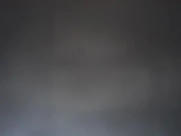 Chaturbate Live Porn of tslexidream