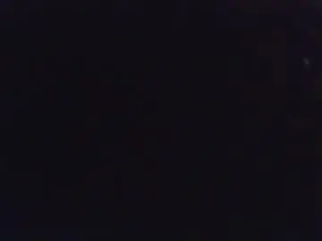 Chaturbate Free Live Porn of tslexidream