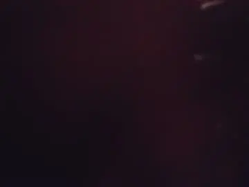 Chaturbate Live Porn of tslexidream