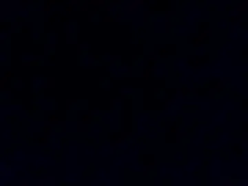 Chaturbate Free Live Porn of tslexidream
