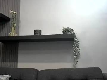 Chaturbate Private Sex Chat of tslexidream