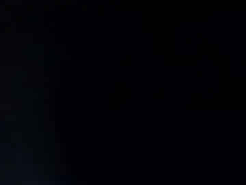Chaturbate Sex Chat of tslexidream