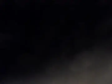 Chaturbate Sex Cam of tslexidream