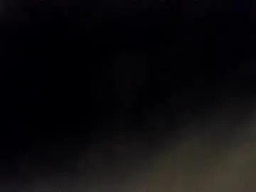 tslexidream from chaturbate
