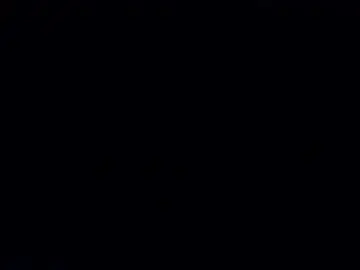 Chaturbate Adult Webcam of tslexidream