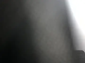 Chaturbate Adult Webcam of tslexidream