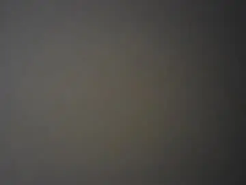 Chaturbate Adult Webcam of tslexidream