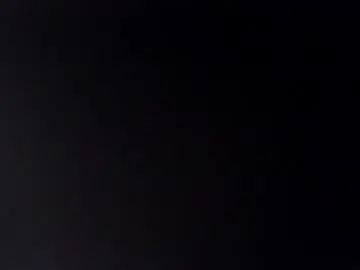 Chaturbate Sex Cam of tslexidream