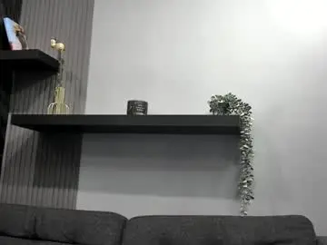 Chaturbate Adult Webcam of tslexidream