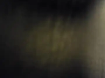 Chaturbate Live Porn of tslexidream