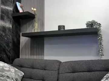 Chaturbate Free Live Porn of tslexidream