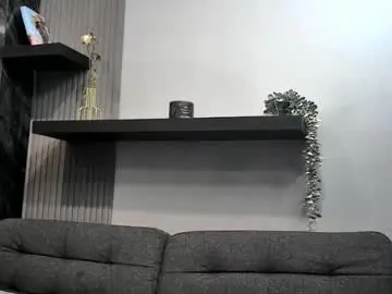 Chaturbate Private Sex Chat of tslexidream
