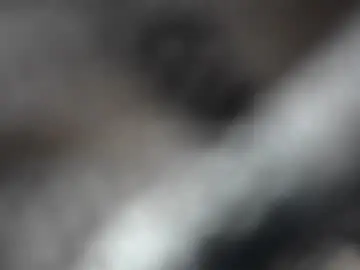 Chaturbate Sex Chat of tslexidream