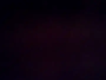 Chaturbate Nude Webcam of tslexidream