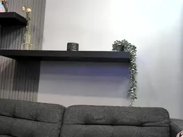 Chaturbate Best live sex cam show of tslexidream