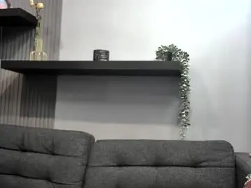Chaturbate Live Porn of tslexidream