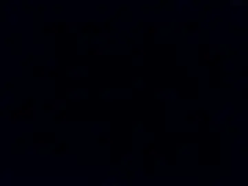 Chaturbate Free Live Porn of tslexidream