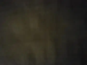 Chaturbate Free Live Porn of tslexidream