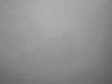 Chaturbate Nude Webcam of tslexidream