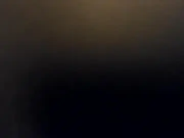 Chaturbate Adult Webcam of tslexidream