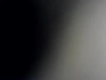 Chaturbate Live Porn of tslexidream