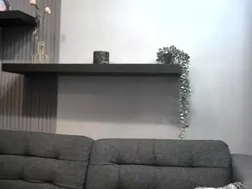 Chaturbate Free Porn Cam of tslexidream