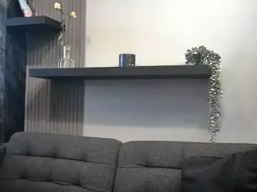 Chaturbate Best live sex cam show of tslexidream