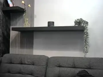 Chaturbate Private Sex Chat of tslexidream