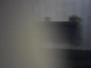 Chaturbate Adult Webcam of tslexidream