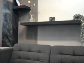 Chaturbate Live Sex Cam of tslexidream