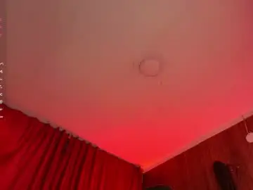 Chaturbate Nude Webcam of tylerftm