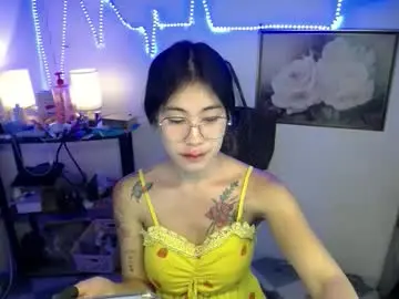 Chaturbate Adult Webcam of cummers334