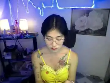 Chaturbate Sex Cam of cummers334