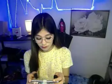 Chaturbate Watch Live Sex Cams of cummers334