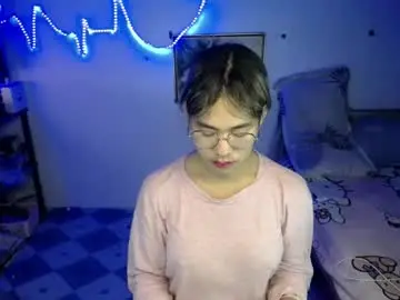 Chaturbate Free Live Porn of cummers334