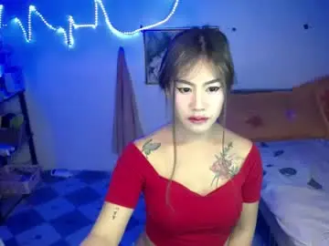 Chaturbate Free Porn Cam of cummers334