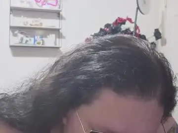 Chaturbate Watch Live Sex Cams of emberlynnix