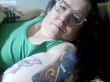 emberlynnix from chaturbate