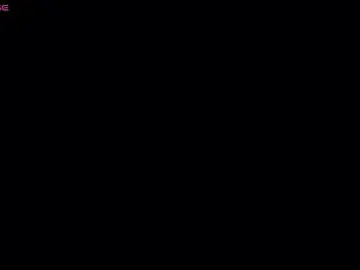 Chaturbate Free Porn Cam of emberlynnix