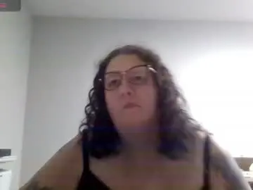 emberlynnix from chaturbate
