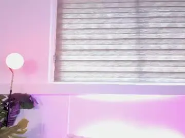 Chaturbate Adult Webcam of gisselsweett