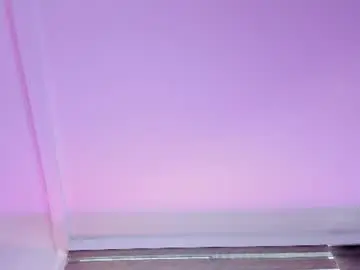 Chaturbate Live Sex of gisselsweett