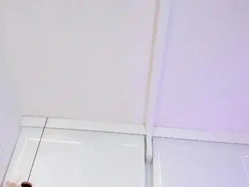 Chaturbate Adult Webcams of gisselsweett